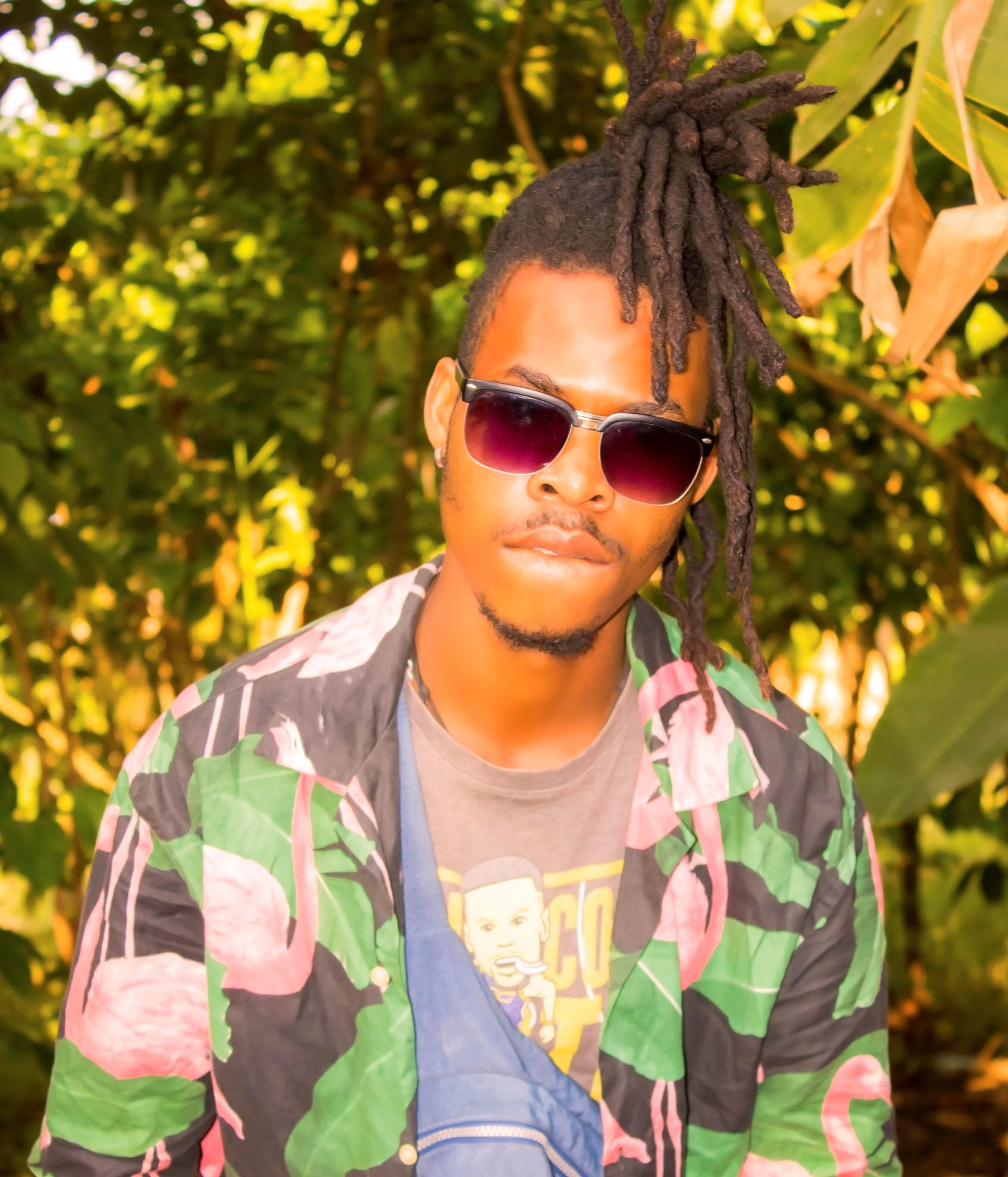 Munyigo